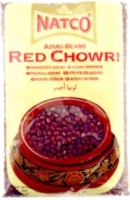 Red Chowri - Natco